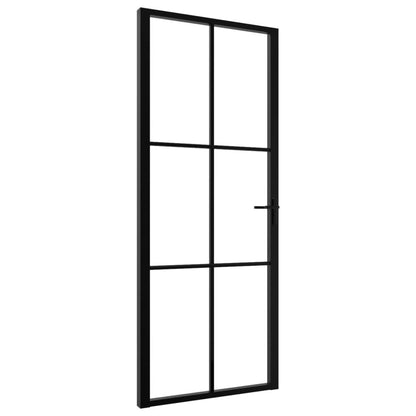 72''x96''Thermal Break Heavy Duty French Door